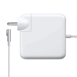 MacBook Pro 85w Power Adapter MagSafe 1 (L) Style (85w Mag1 )