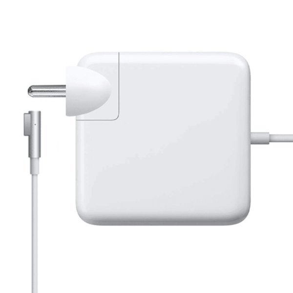 MacBook Pro 85w Power Adapter MagSafe 1 (L) Style (85w Mag1 )