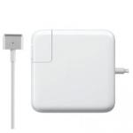 Apple Laptop Charger 45w Magsafe 2 Charger for A1465 A1466 A1436