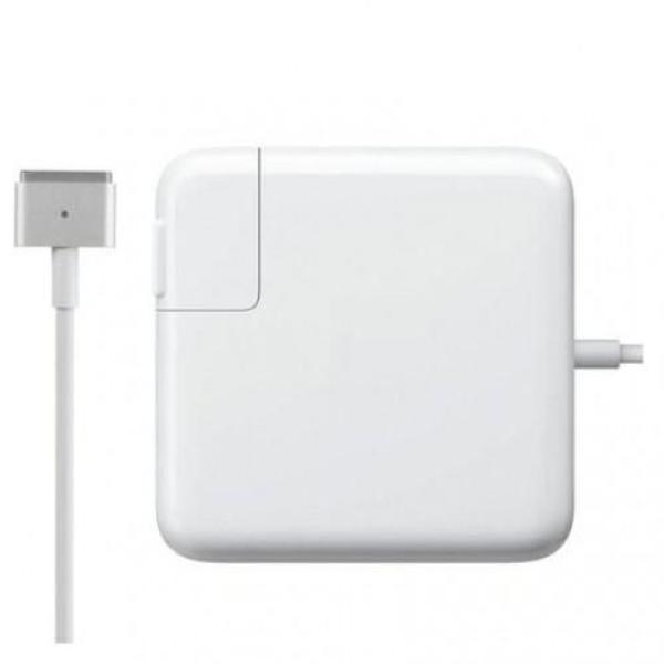 Mac Book Pro Charger, 85W Magsafe 2 Connector Mac Book Pro 13 Inch 15 Inch and 17 Inch Retina Display(After Late Mid 2012)