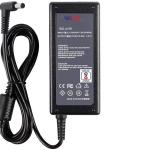 Charger For DELL INSPIRON 15 3510 3511 3515 Laptop Charger Orignal/Compatible 65wat