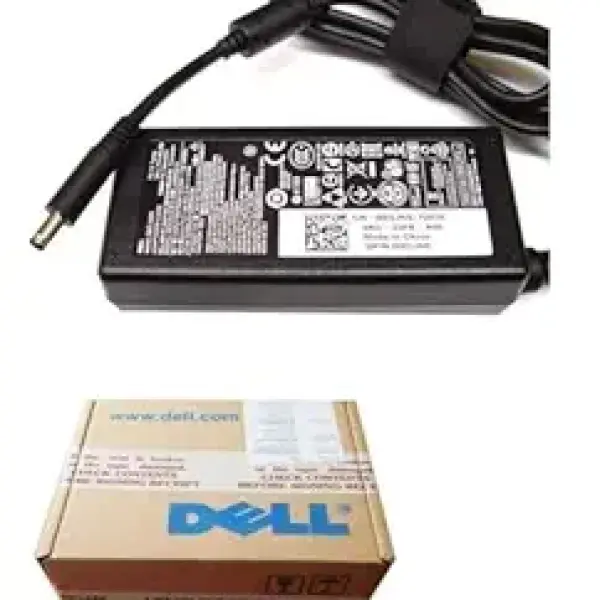 Charger For DELL INSPIRON 15 3510 3511 3515 Laptop Charger Orignal/Compatible 65wat