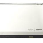 LED Screen Full HD 15.6 30 pin ( Resolution 1920*1080 )