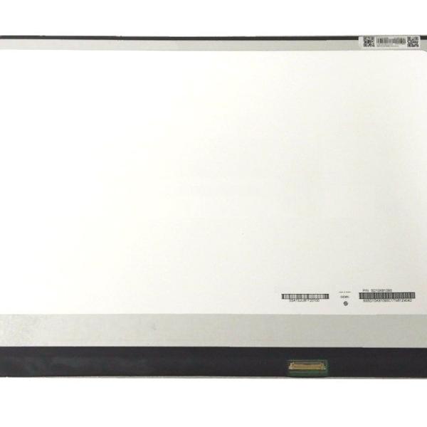 LED Screen Full HD 15.6 30 pin ( Resolution 1920*1080 )