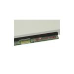 LED Screen Full HD 15.6 30 pin ( Resolution 1920*1080 )