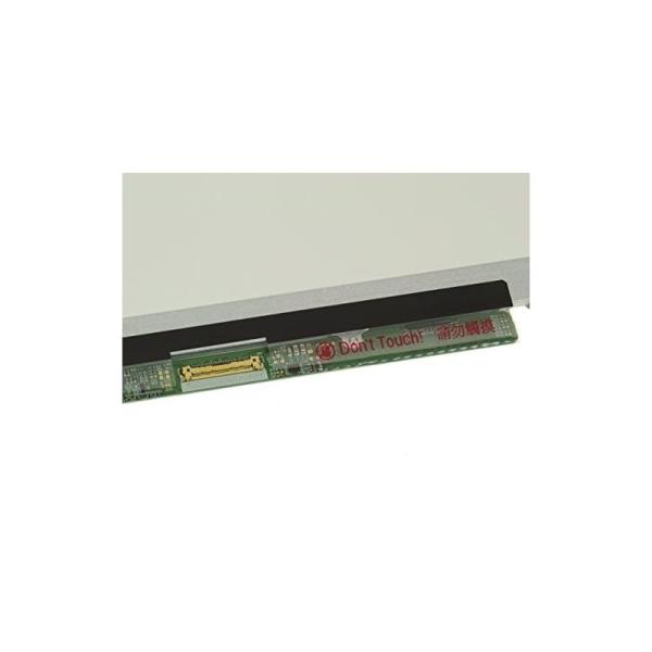 LED Screen Full HD 15.6 30 pin ( Resolution 1920*1080 )