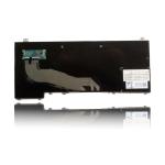 Laptop Keyboard for DELL Latitude E5440 E5450 Laptop
