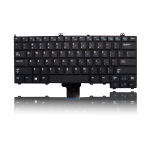 Laptop Keyboard for DELL Latitude E5440 E5450 Laptop