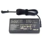 Asus Tuf Gaming Laptop Charger 20V 7.5A 150W  Original Adapter
