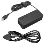 Laptop Charger For Lenovo B40, B50, G40, G50, G51, G70, B40-80, B50-30, B50-45, B50-70, B50-80, G40-70, G40-80, G50-30, G50-45, G50-70, G50-80, G70-35, G70-80 Orignal / Compatible