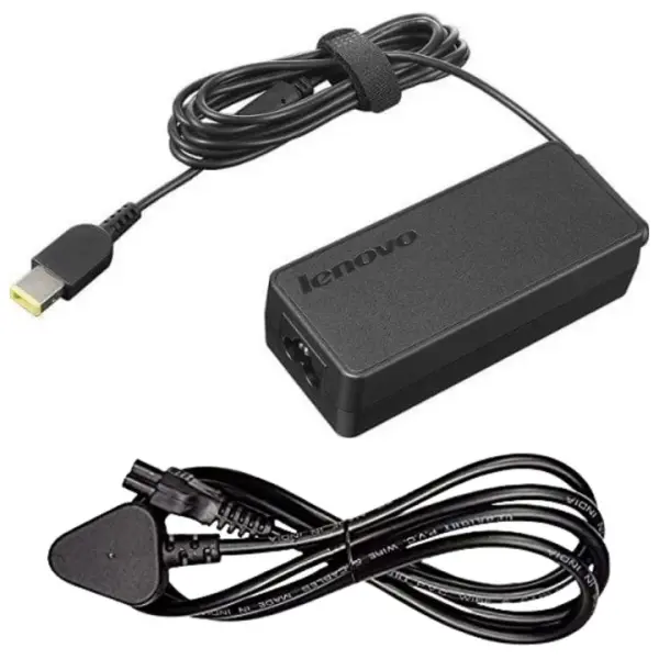 Laptop Charger For Lenovo IdeaPad Flex 10 20324; Flex 14; Flex 15; Flex 2 15 20405; Flex 2 15D; Flex 3 11 1120; Flex 3 14 1470 1480; Flex 3 15 1570; Orignal / Compatible