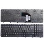 Keyboard For HP Pavilion G6-2000 G6-2100 G6-2200 G6-2300 G6T-2000 g6-2002xx g6-2010nr g6-2090ca g6-2106nr g6-2111us Laptop Keyboard