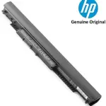 HS04 Original Laptop Battery for 15-AC / 15-AY / 15-BA, HP 240 G4 / 245 G4 / 250 G4 / 255 G4 /  Series 4 Cell Laptop Battery