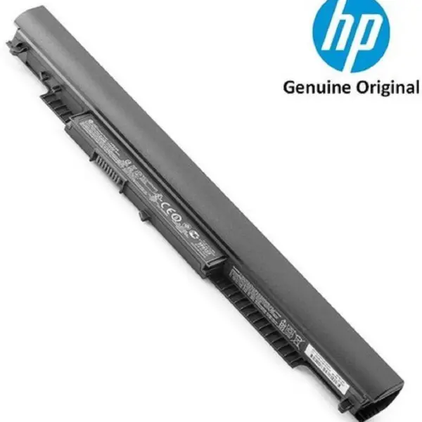 HS04 Original Laptop Battery for 15-AC / 15-AY / 15-BA, HP 240 G4 / 245 G4 / 250 G4 / 255 G4 /  Series 4 Cell Laptop Battery