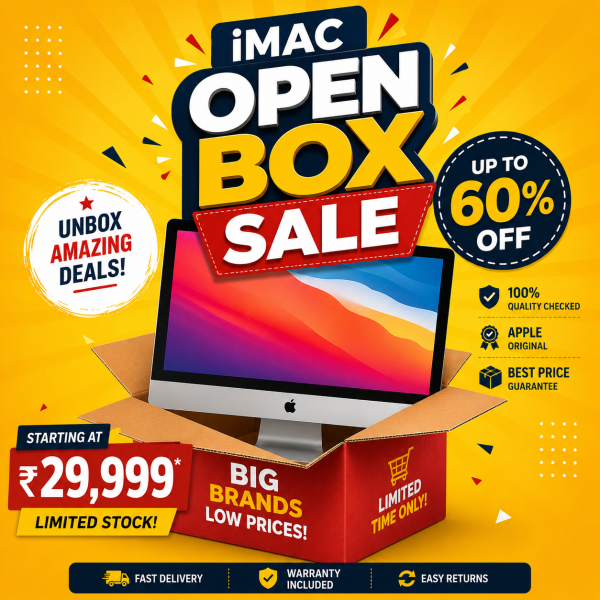 imac