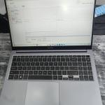Samsung galaxy NP750XGJ Corei5 13genration