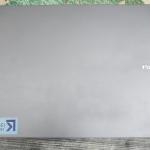 Samsung galaxy NP750XGJ Corei5 13genration