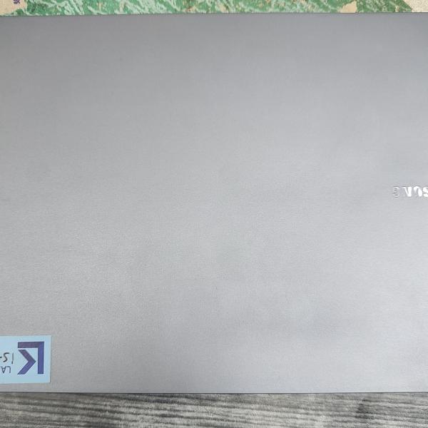 Samsung galaxy NP750XGJ Corei5 13genration
