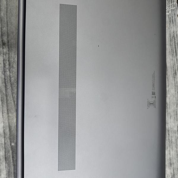Samsung galaxy NP750XGJ Corei5 13genration