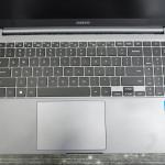 Samsung galaxy NP750XGK ,Core5