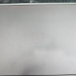 MacBook Neo A3404 8gb 256gb ssd