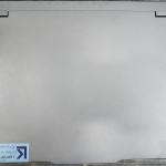 Gaming Laptop Lenovo LOQ 15ARP9 Rtx 4050