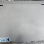 Lenovo LOQ 15IRX9 Core i7 13genration