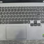 Lenovo LOQ 15IRX9 Core i7 13genration