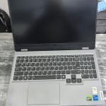 Lenovo LOQ 15IRX9 Core i7 13genration