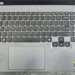 Lenovo LOQ 25ARP9 Ryzen7 7000hs