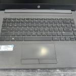 Hp 240g7 Core i3 8genration