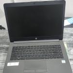 Hp 240g7 Core i3 8genration