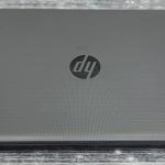 Hp 240g7 Core i3 8genration