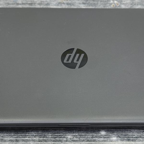 Hp 240g7 Core i3 8genration