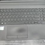 Hp 255 g8 Ryzen3 3000 ram 8gb ssd 256gb