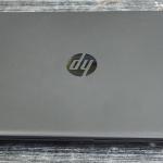 Hp 255 g8 Ryzen3 3000 ram 8gb ssd 256gb