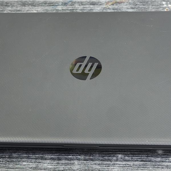Hp 255 g8 Ryzen3 3000 ram 8gb ssd 256gb