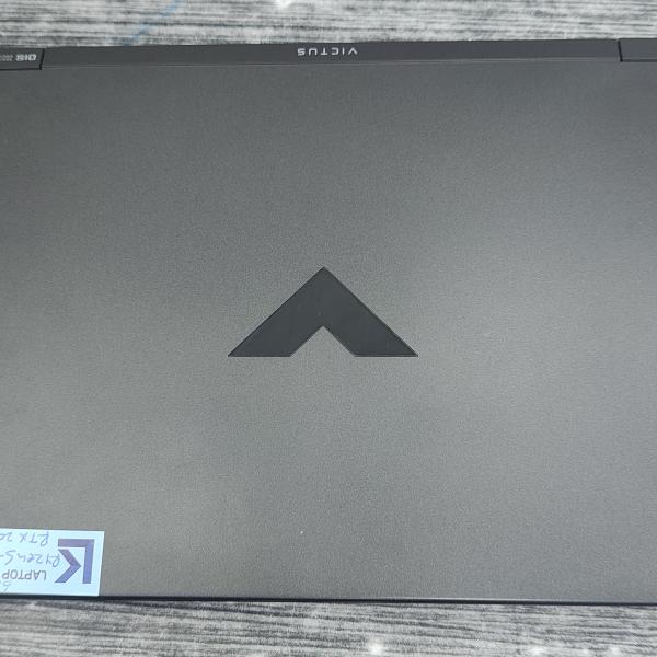 Hp victus 15-fb1001ax Ryzen5 7000hs