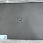 Dell Inspiron 15 core i5 12genration