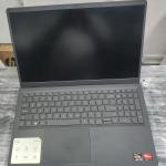 Dell Inspiron 15 core i5 12genration