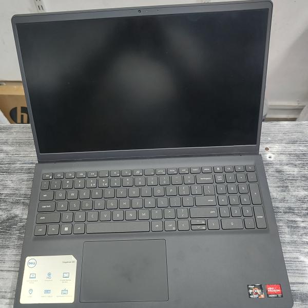Dell Inspiron 15 core i5 12genration