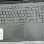 Dell Inspiron 15 core i5 12genration