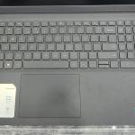 Dell Inspiron 15 core i3 12genration