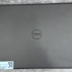 Dell Inspiron 15 core i3 12genration