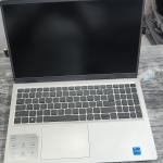 Dell Inspiron 15 core i5 12genration