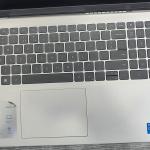 Dell Inspiron 15 core i5 12genration