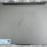 Asus tuff Fx507vv 8gb graphics