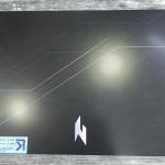 Acer Nitro V15-52-5877 core5-210