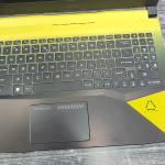 Msi gaming core i7 12genration
