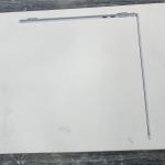 MacBook Air A3240 M4 Ram 16gb Ssd 256gb